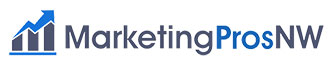 MarketingProsNW Email Marketer